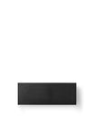 Plinth Bridge Marble Table by Norm Architects | Audo | Explore now