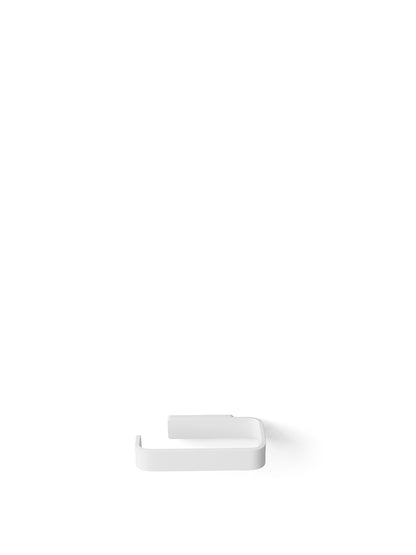 https://audocph.com/cdn/shop/products/7640639_Toilet_roll_holder_White.jpg?v=1595236070&width=416