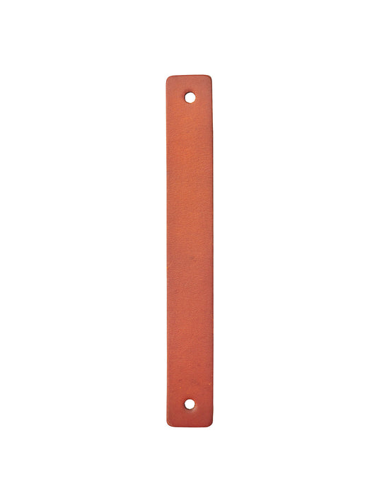 1 pc. leather strap for Towel Ladder