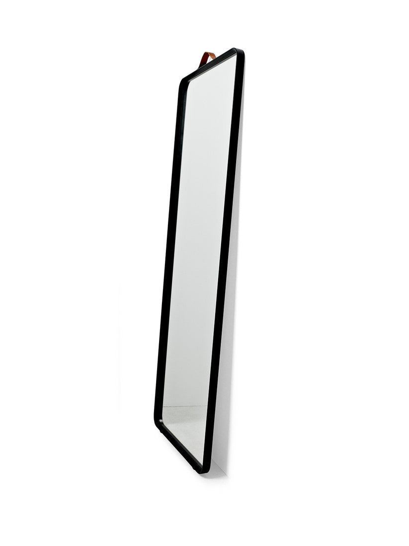 Floor Mirror by Norm Architects for Audo | Scandinavian Modern Design
