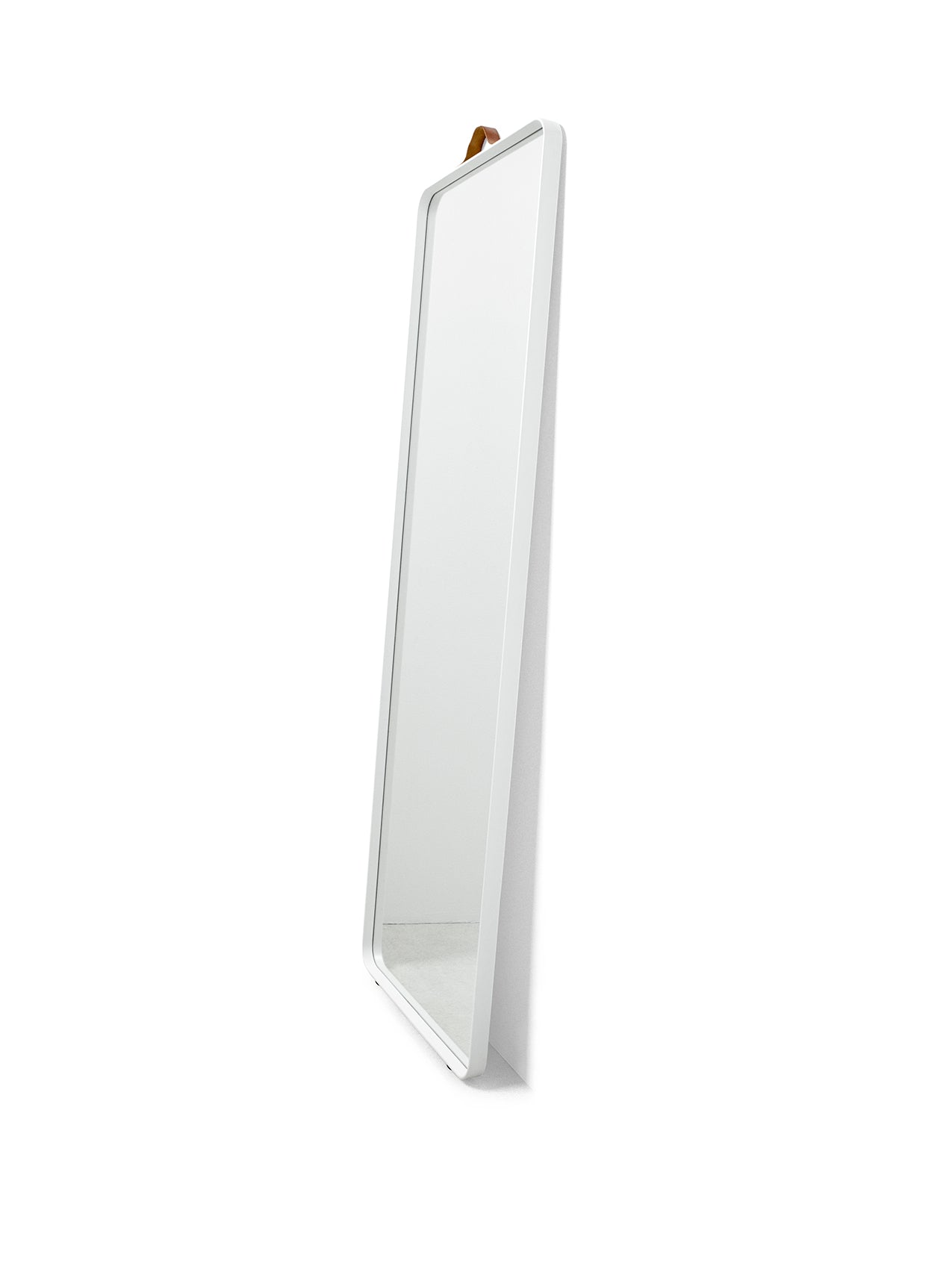 Norm Floor Mirror