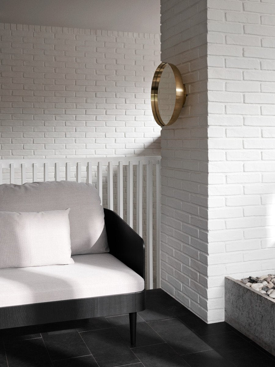 Darkly Mirror-Wall Mirror-Nick Ross Studio-menu-minimalist-modern-danish-design-home-decor