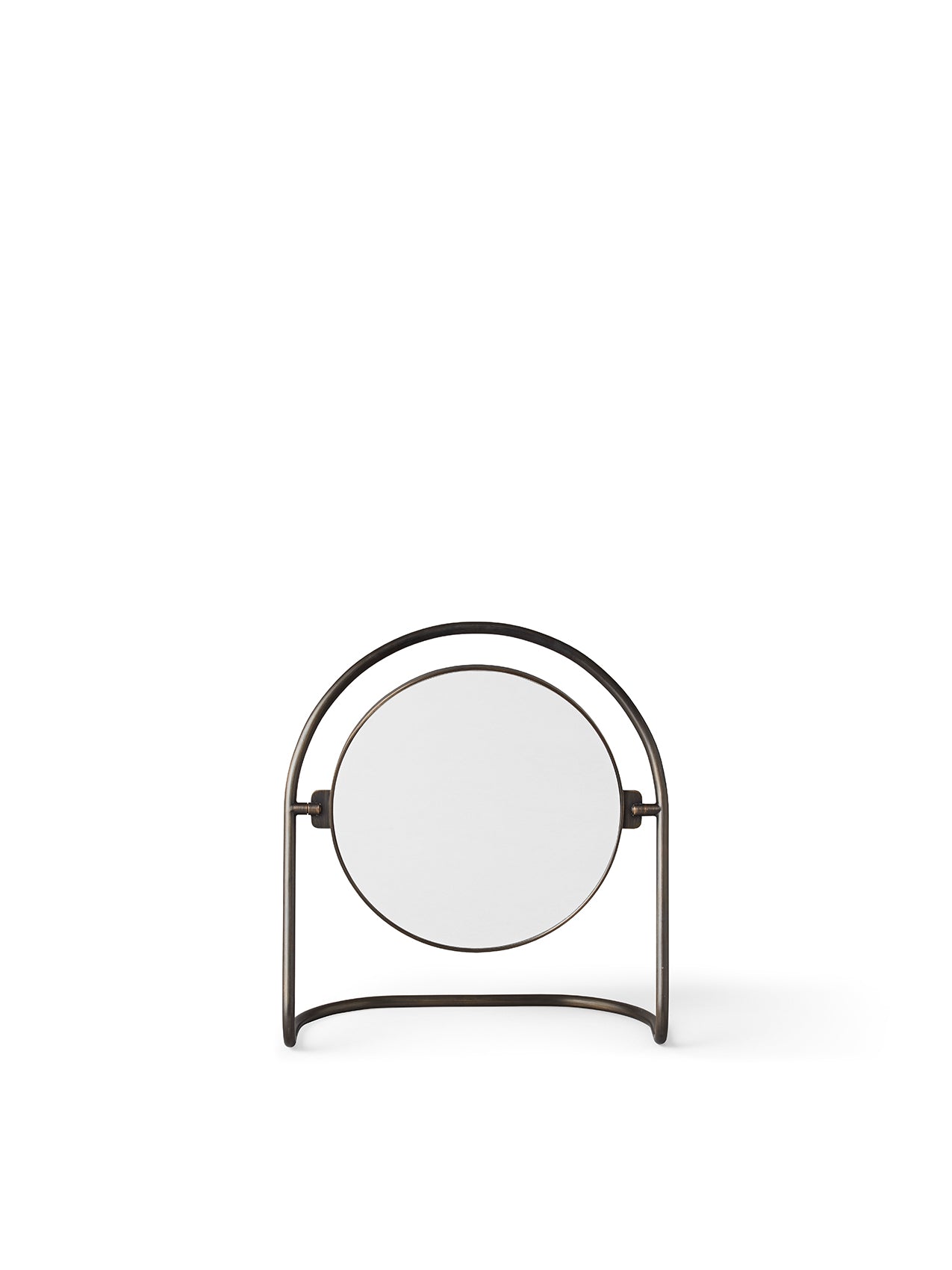 Nimbus Table Mirror