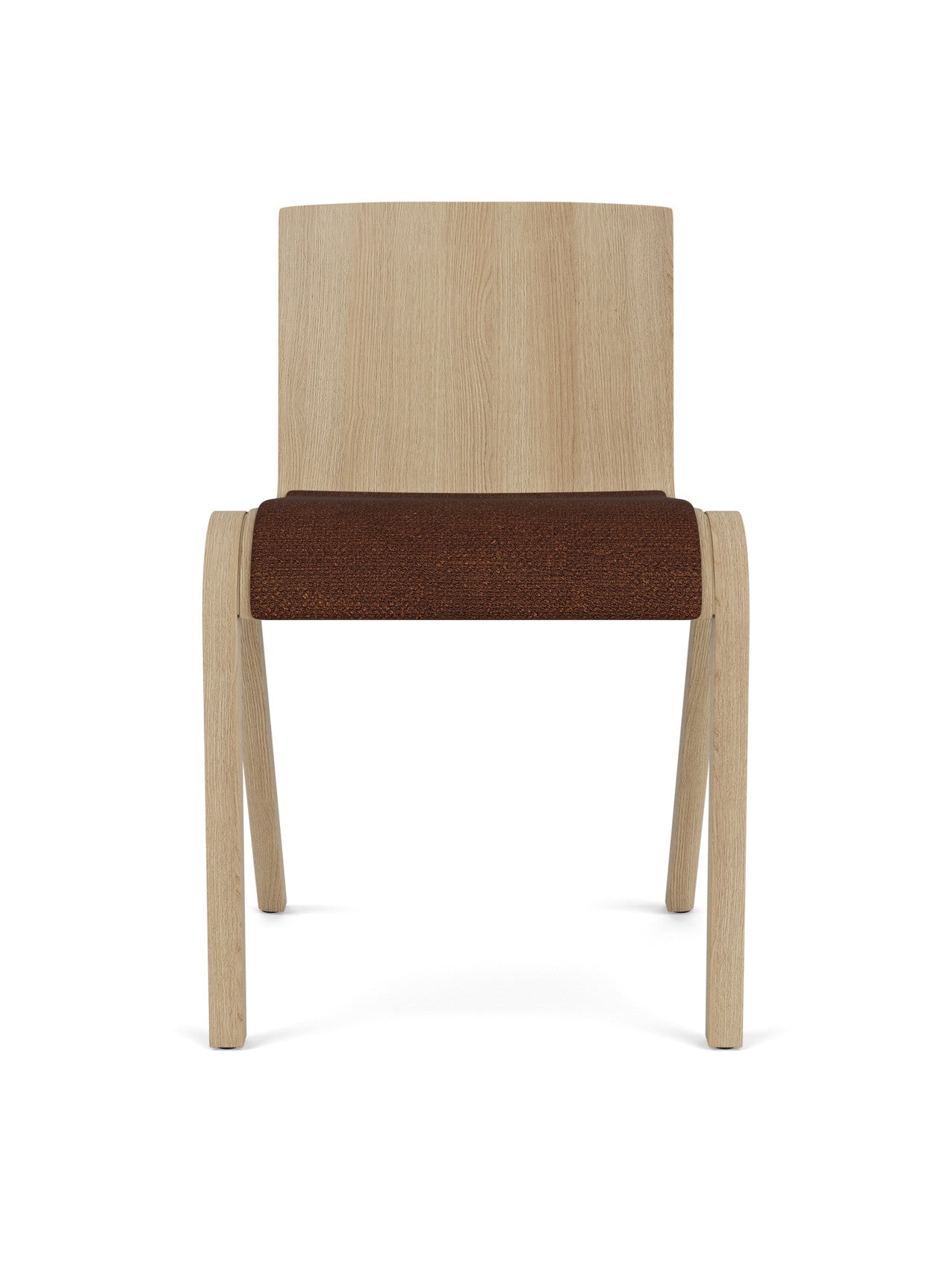 https://audocph.com/cdn/shop/products/8202000-000200ZZ_Ready_Dining_Chair_Seat_Uph_Natural_Oak_Boucle_08_Front_web.jpg?v=1697462033&width=1445