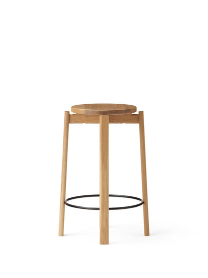 Passage Counter Stool