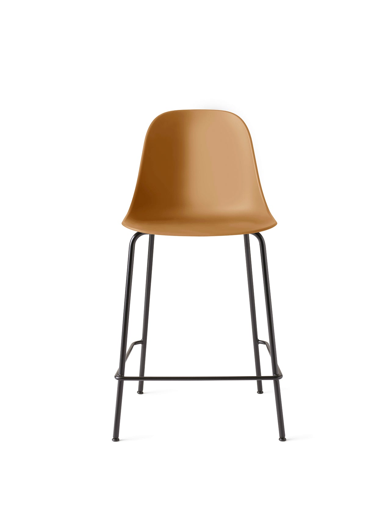 Harbour Side Counter Chair, Plastic