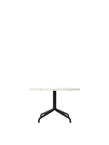 Harbour Column Lounge Table