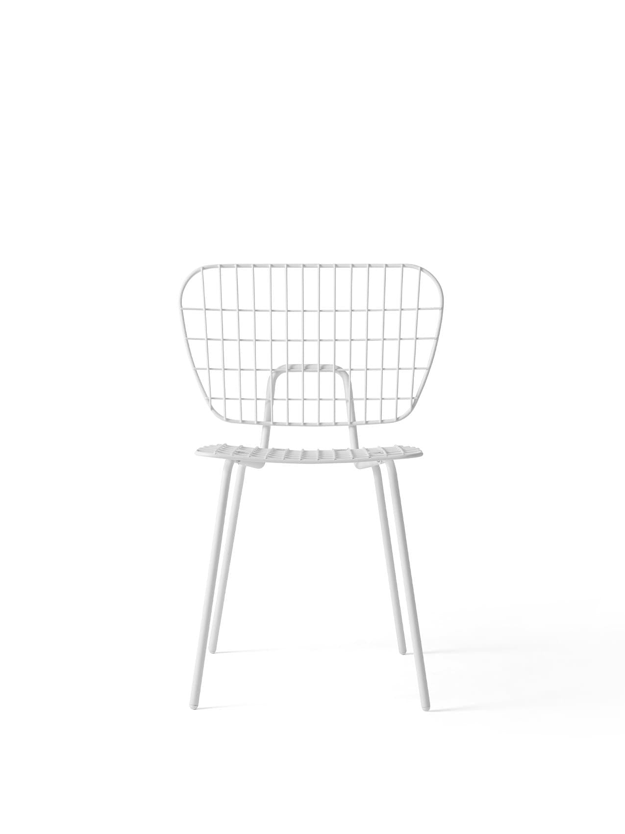 Menu string chair new arrivals