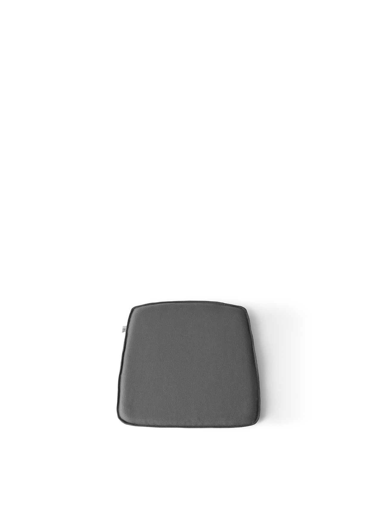 Cushions for WM String Lounge Chair  Audo Furniture & Decor – Audo  Copenhagen