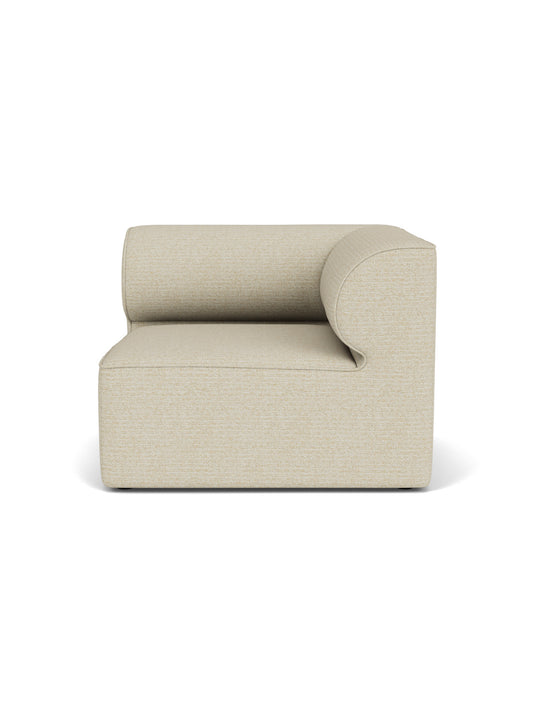 Eave Modular Sofa, 96, Corner
