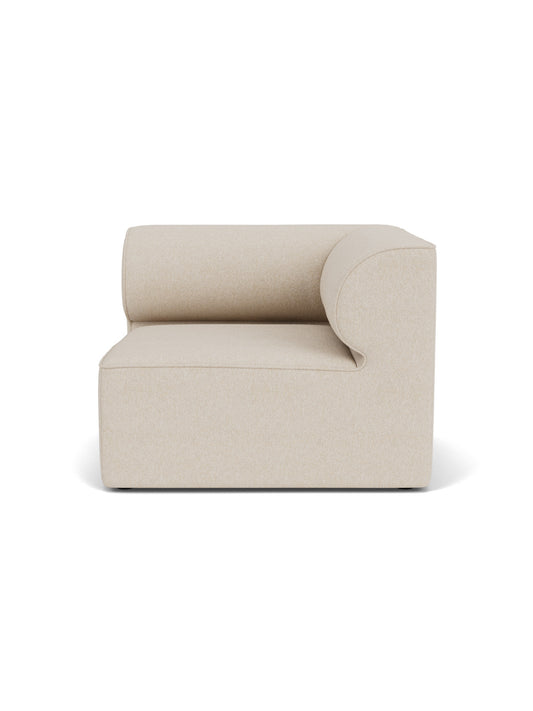 Eave Modular Sofa, 96, Corner