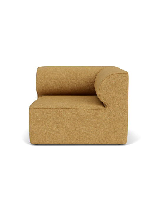 Eave Modular Sofa, 96, Corner