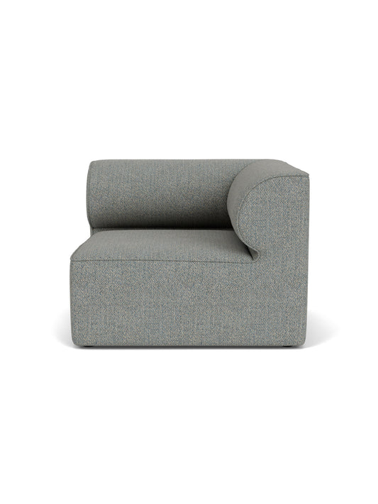 Eave Modular Sofa, 96, Corner