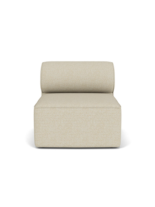 Eave Modular Sofa, 96, Open Section