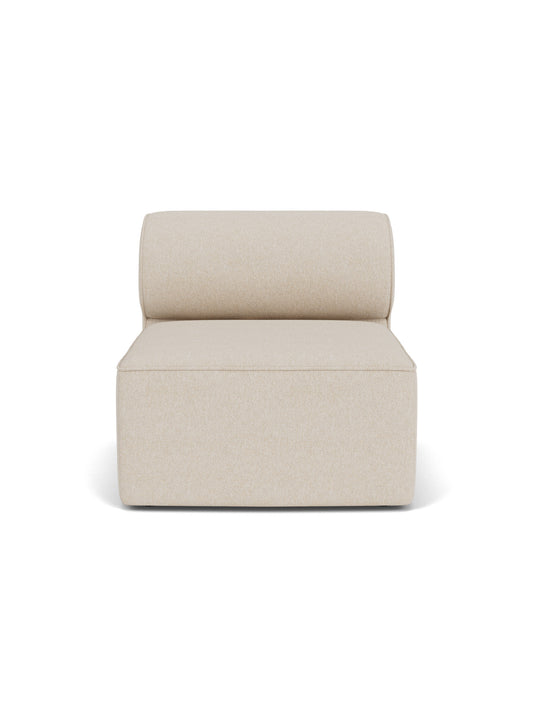 Eave Modular Sofa, 96, Open Section