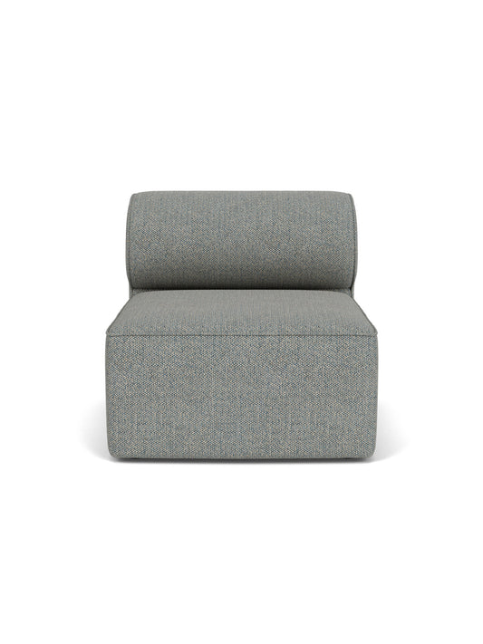 Eave Modular Sofa, 96, Open Section