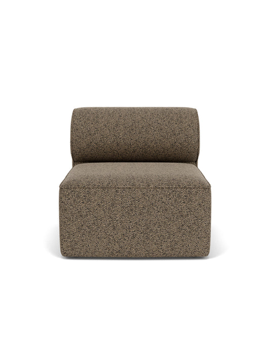 Eave Modular Sofa, 96, Open Section