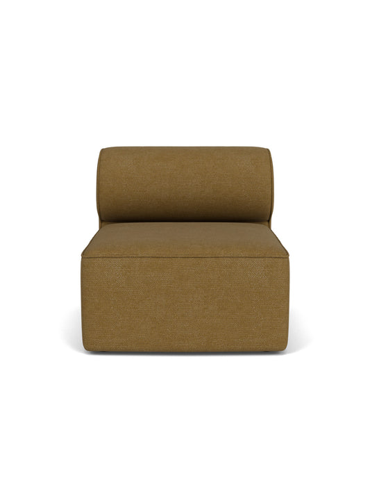 Eave Modular Sofa, 96, Open Section