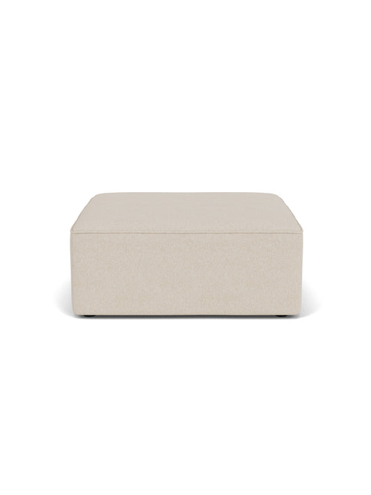 Eave Modular Sofa, 96, Pouf
