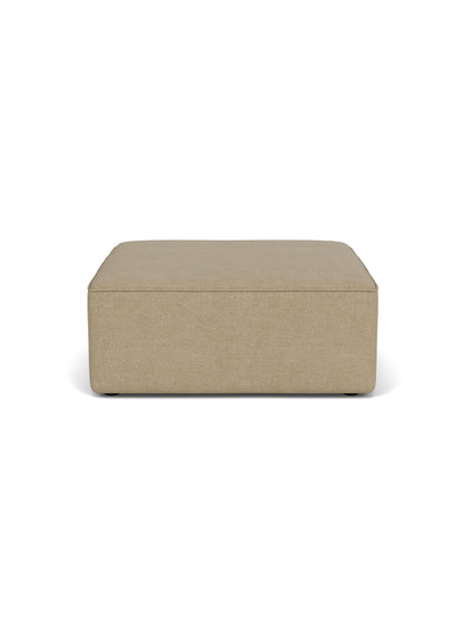 Eave Modular Sofa, 96, Pouf