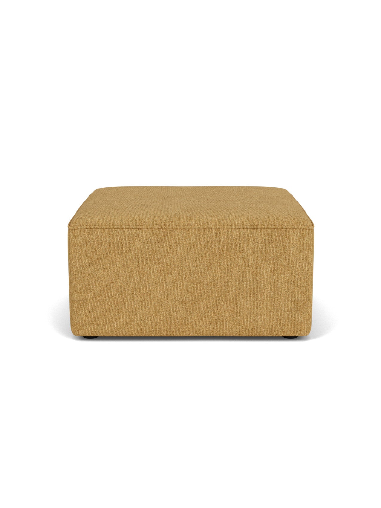 Eave Modular Pouf, 75