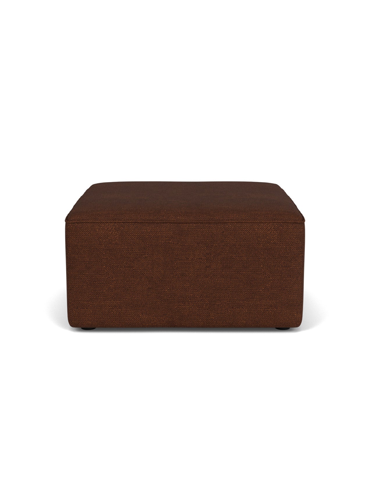 Eave Modular Pouf, 75