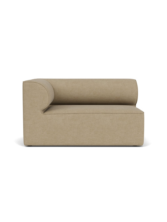 Eave Modular Sofa, 86, Corner 129
