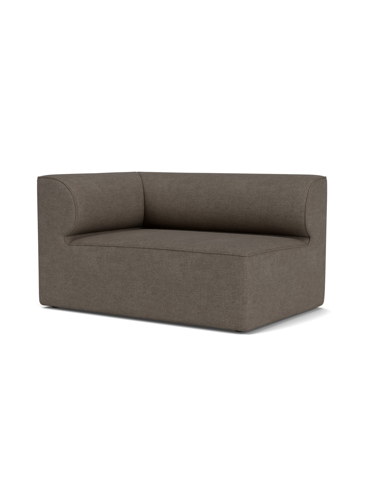 Eave Modular Sofa, 86, Corner 129