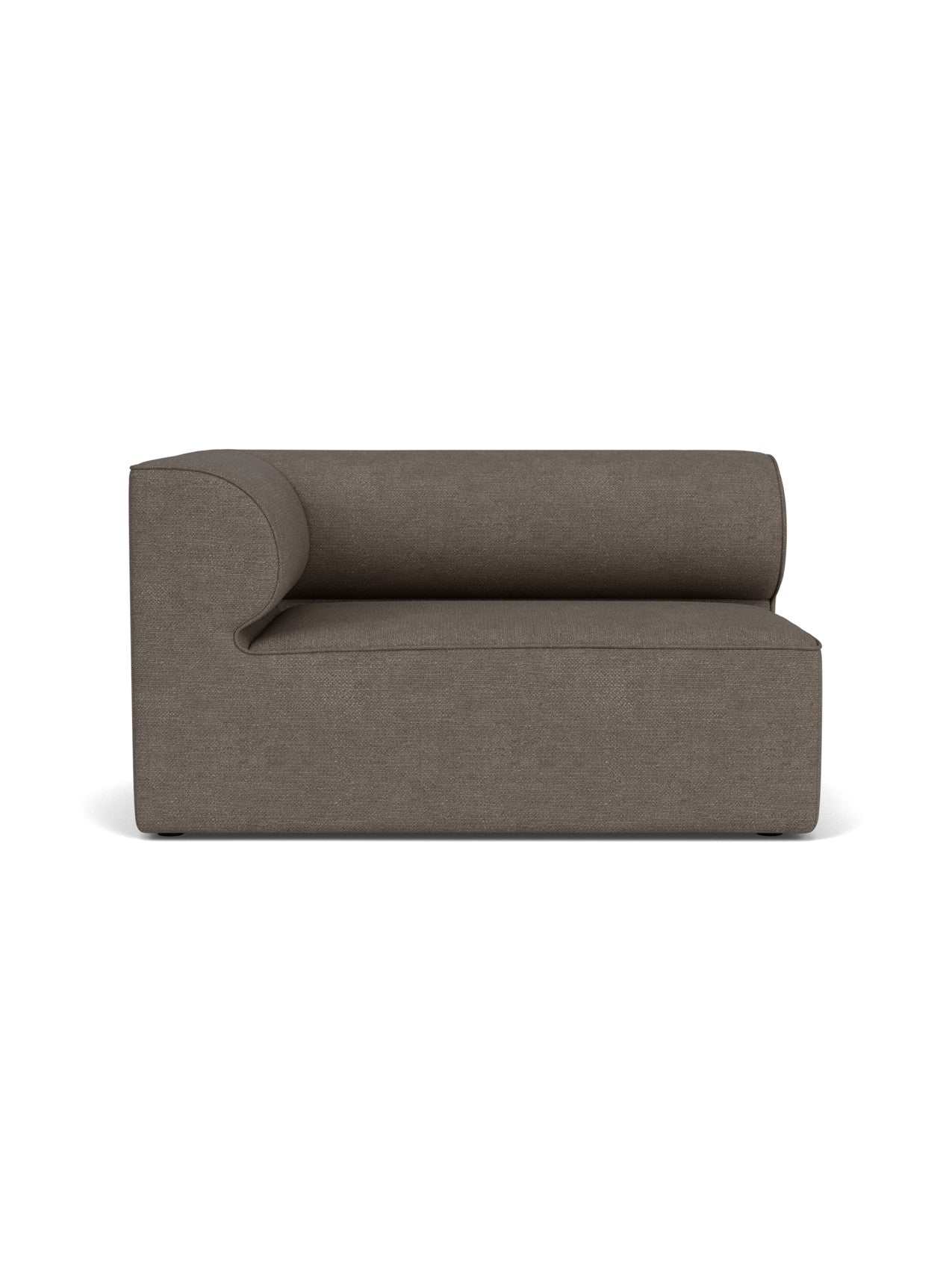 Eave Modular Sofa, 86, Corner 129