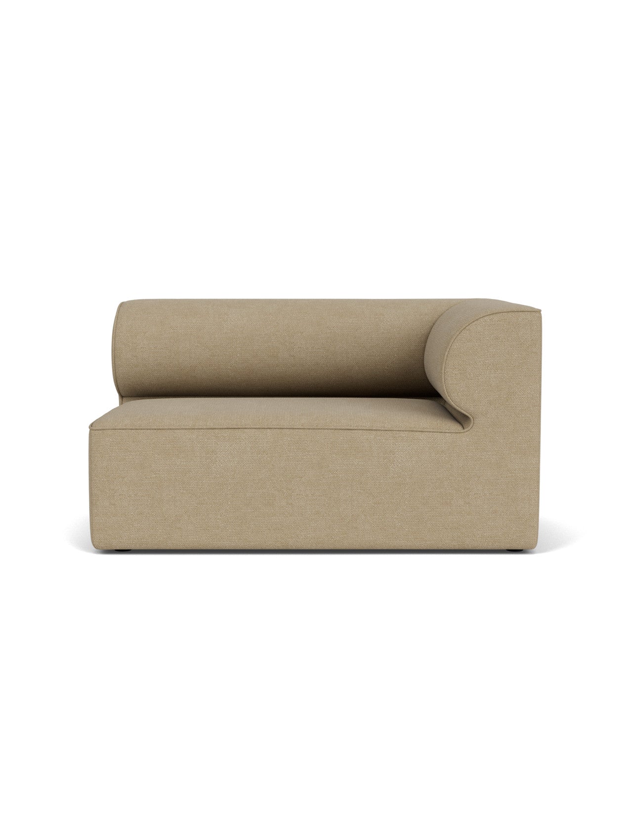 Eave Modular Sofa, 86, Corner 129