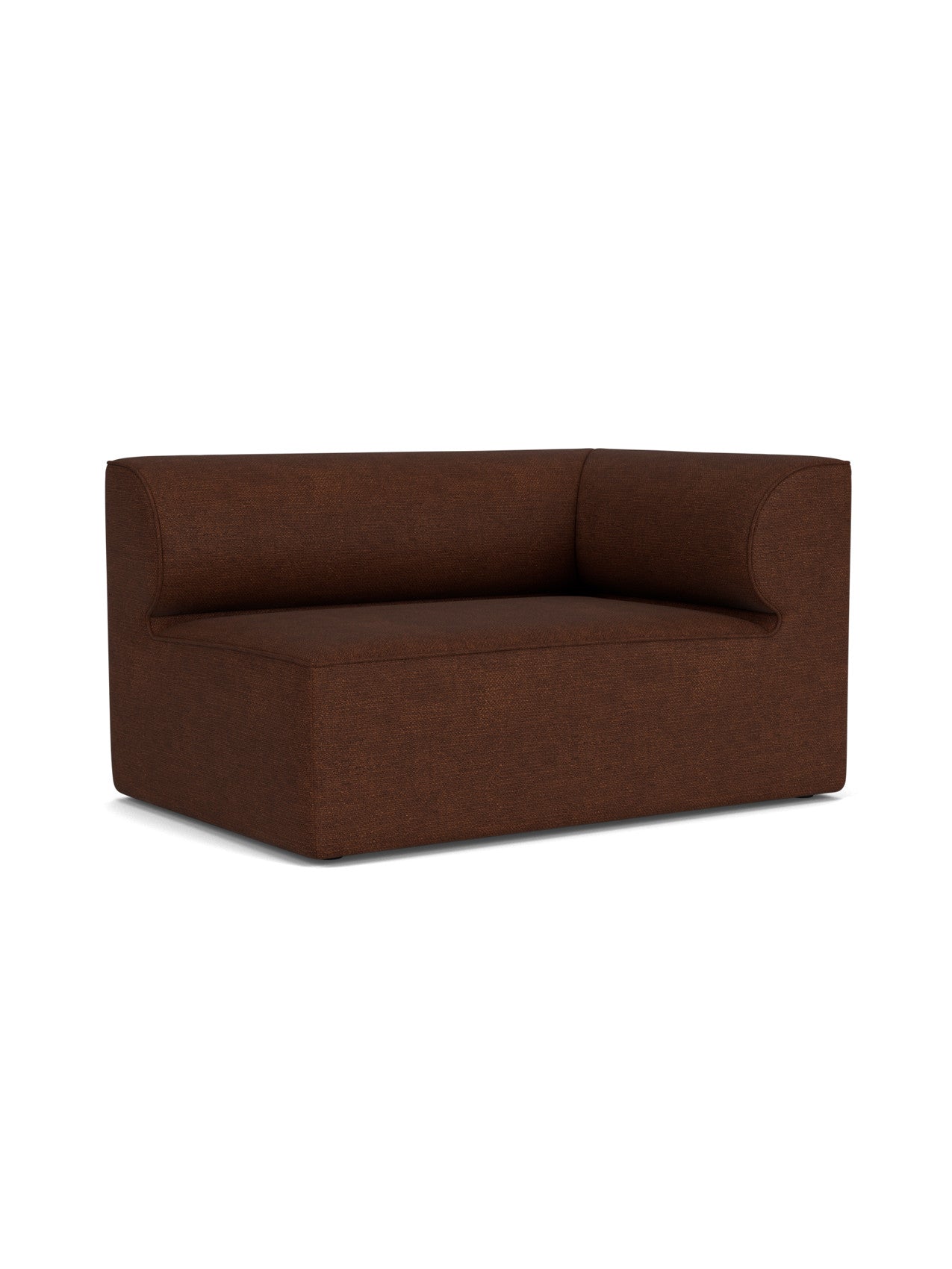 Eave Modular Sofa, 86, Corner 129