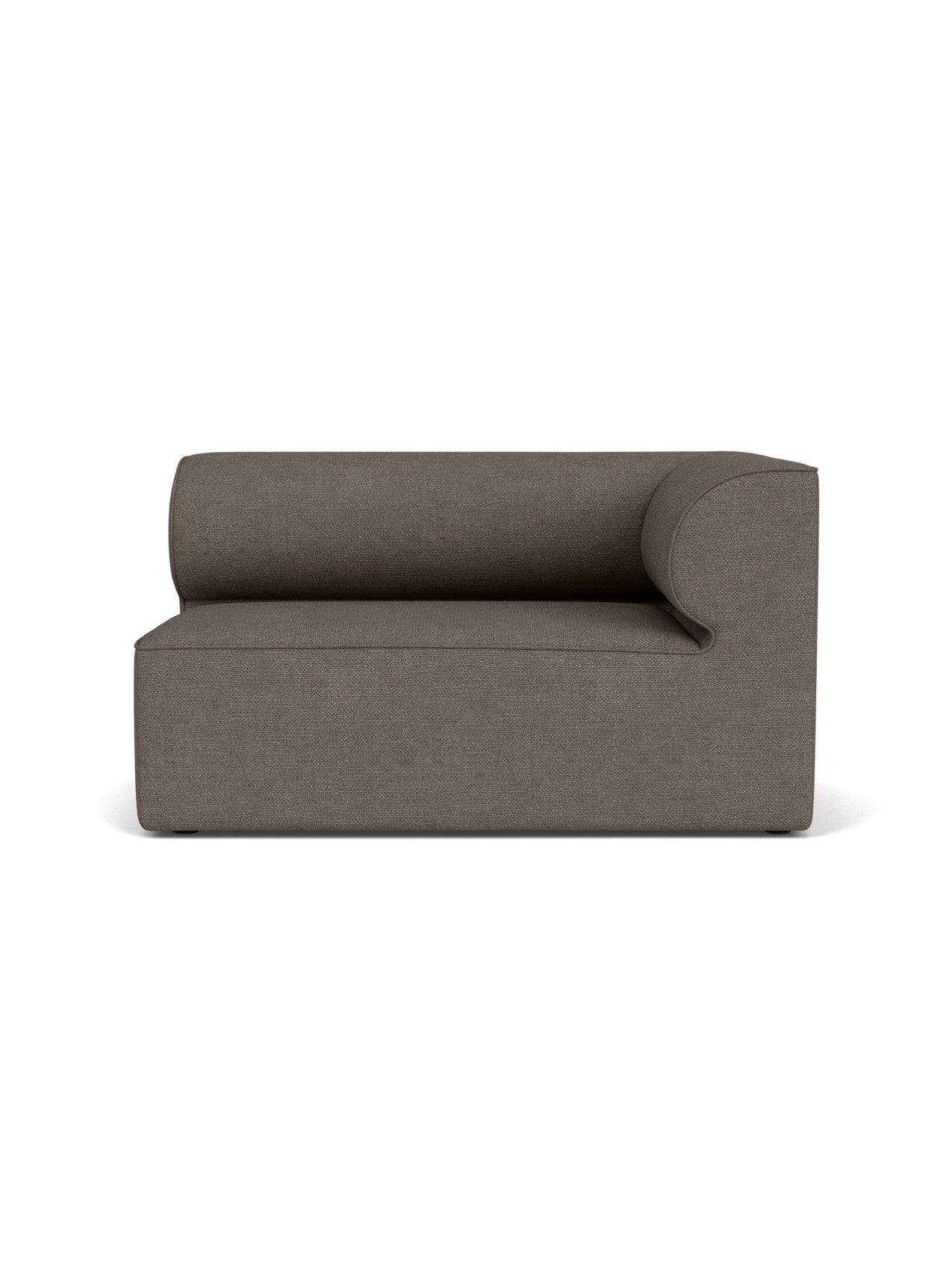 Eave Modular Sofa, 86, Corner 129