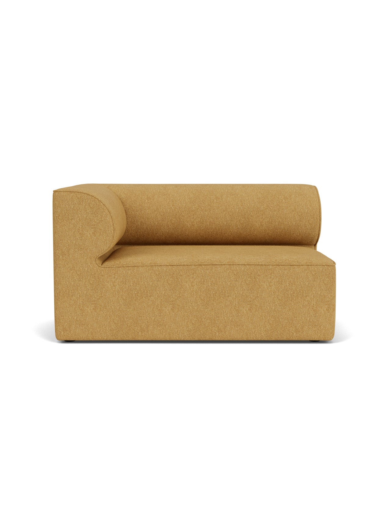 Eave Modular Sofa, 86, Corner 129