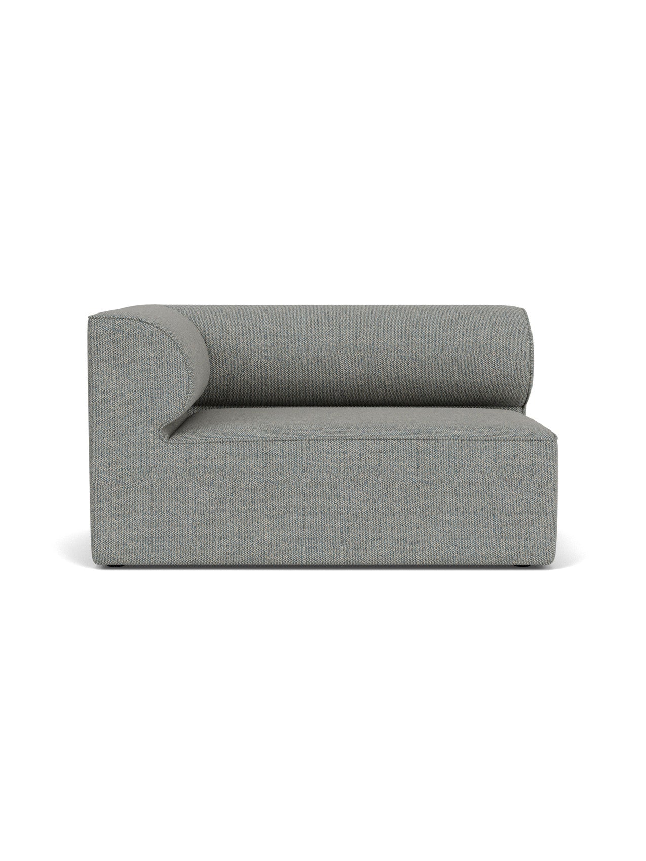 Eave Modular Sofa, 86, Corner 129