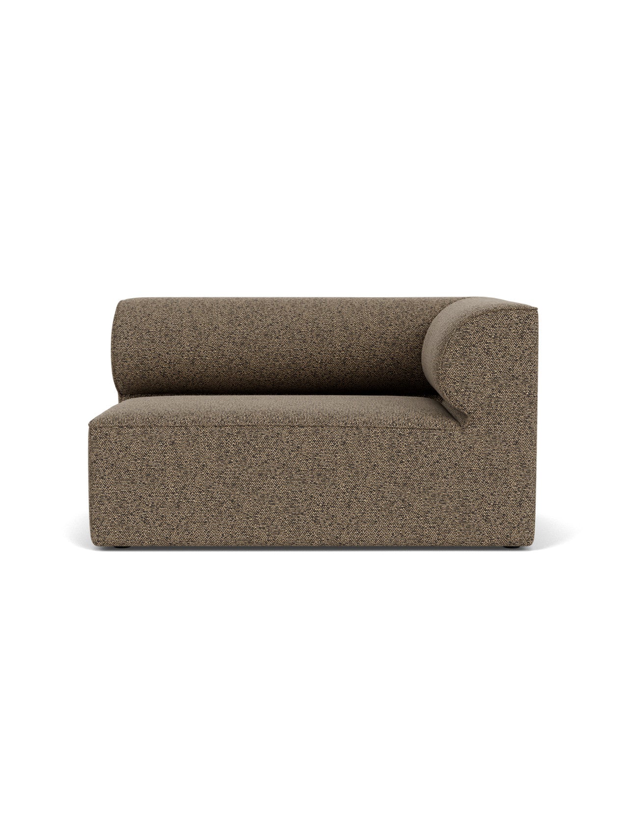 Eave Modular Sofa, 86, Corner 129