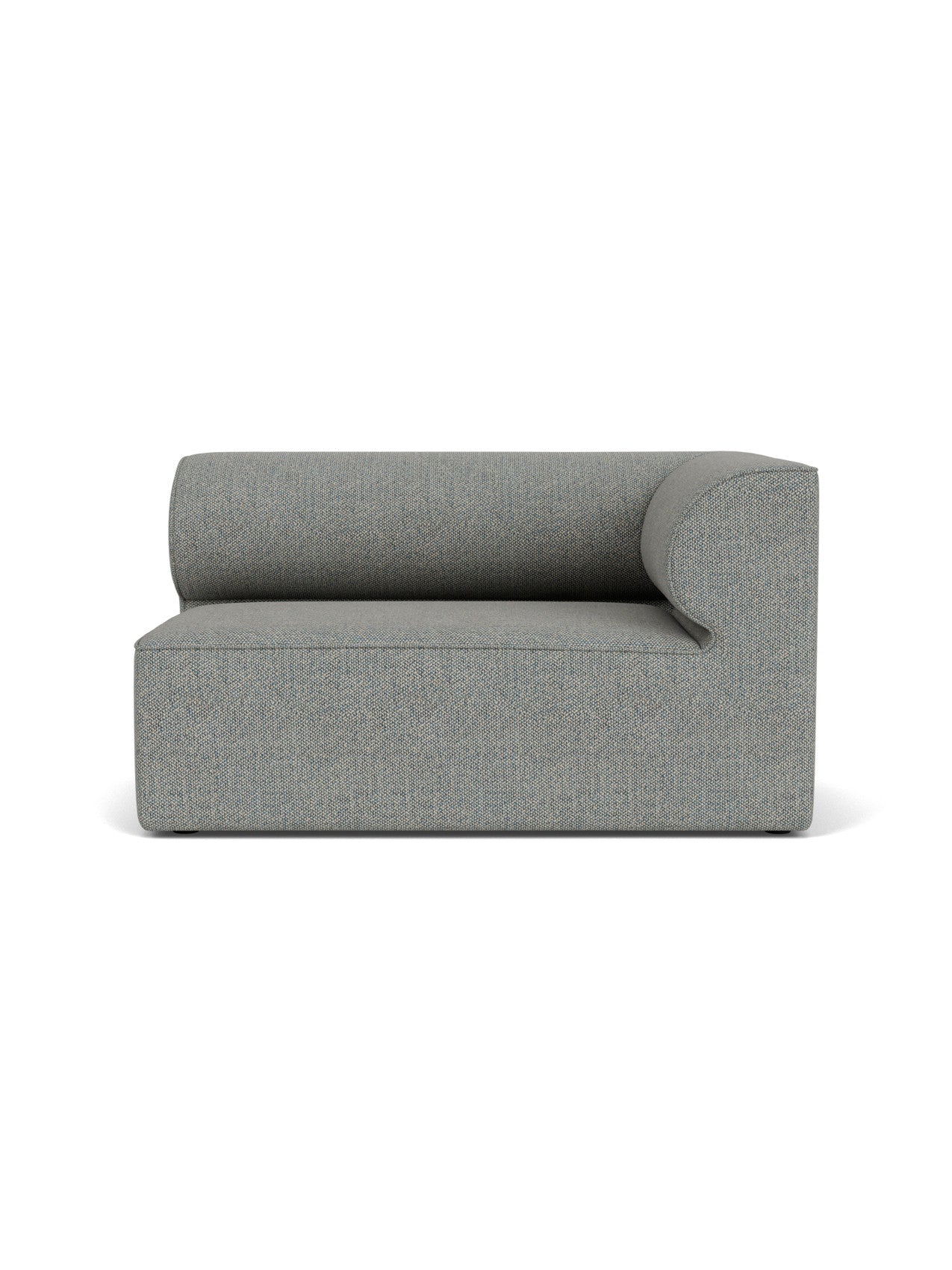 Eave Modular Sofa, 86, Corner 129