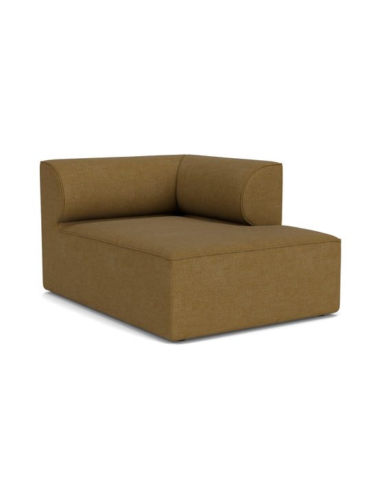 Eave Modular Sofa, 96, Chaise Longue