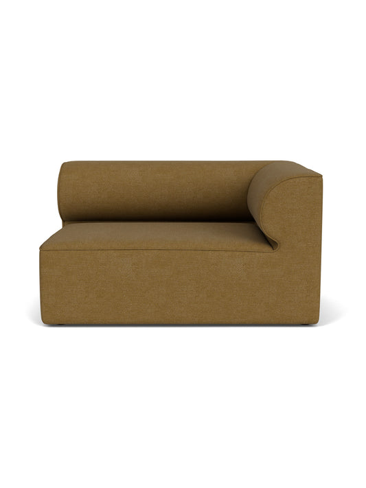 Eave Modular Sofa, 96, Corner 144