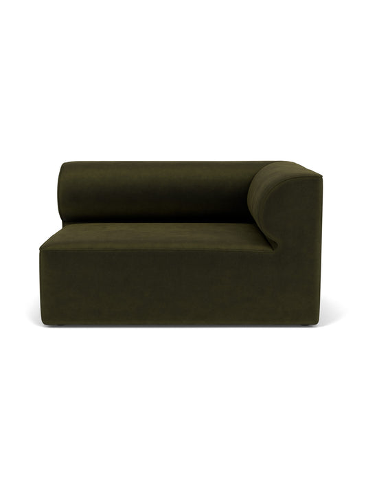 Eave Modular Sofa, 96, Corner 144