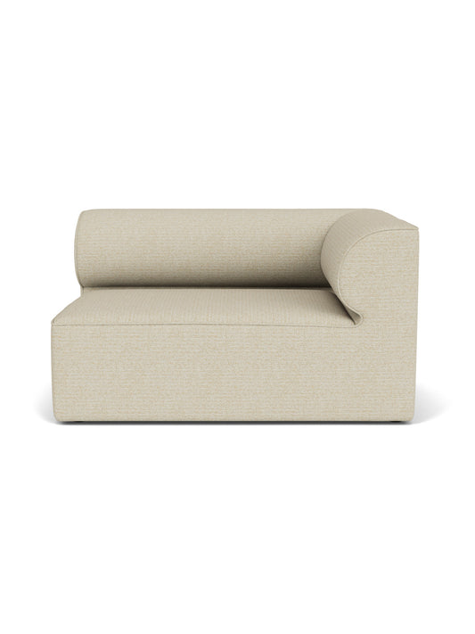 Eave Modular Sofa, 96, Corner 144