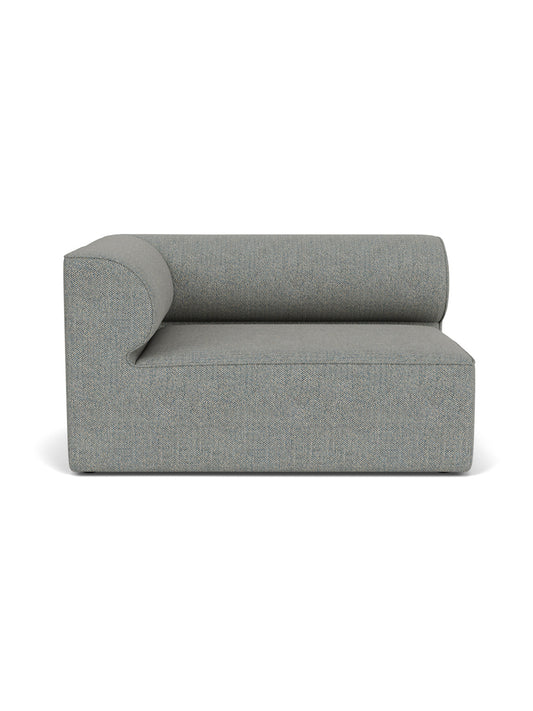 Eave Modular Sofa, 96, Corner 144