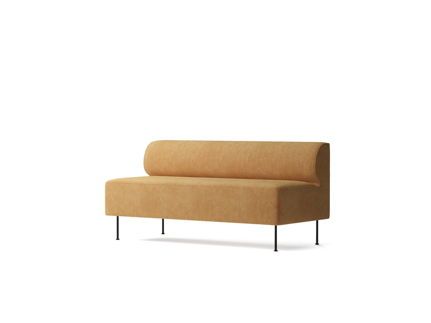 Eave Dining Sofa