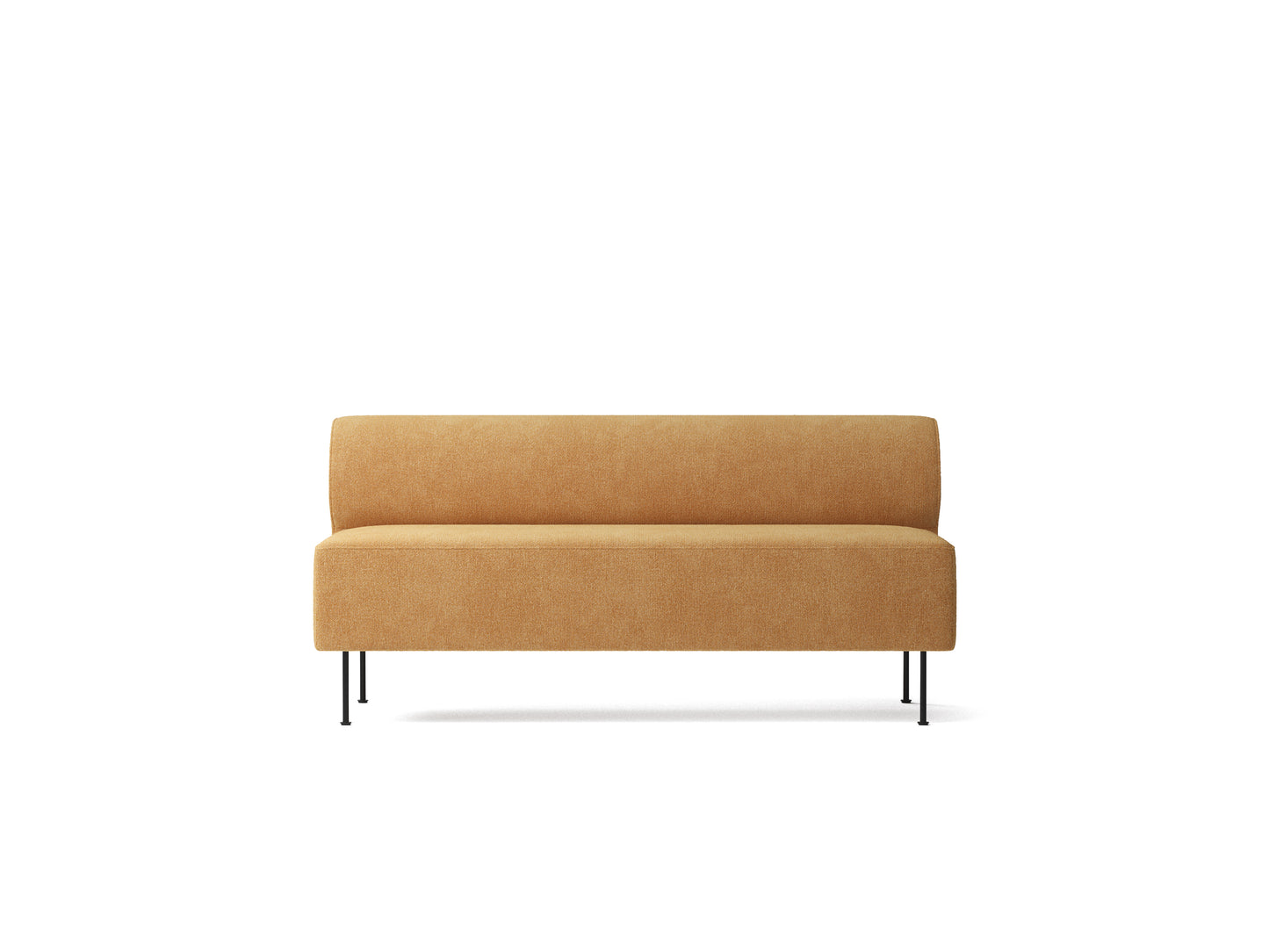 Eave Dining Sofa