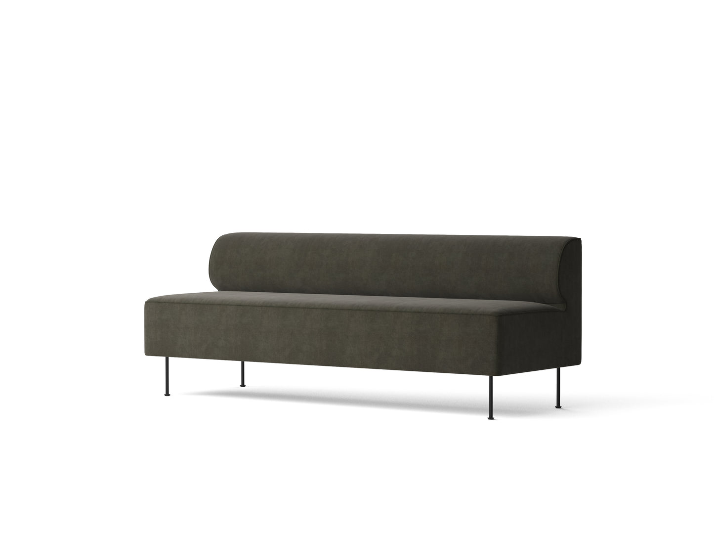 Eave Dining Sofa