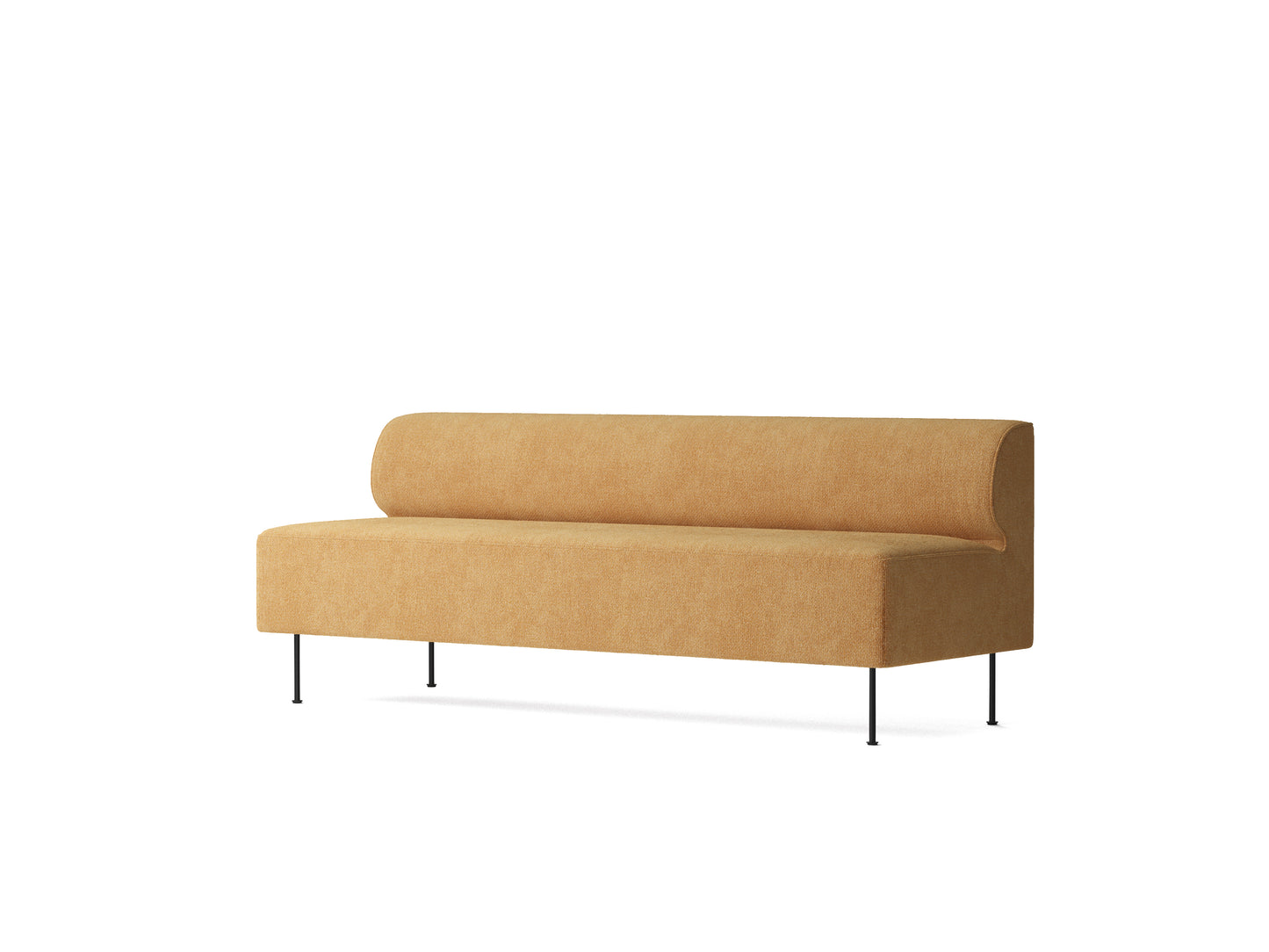 Eave Dining Sofa