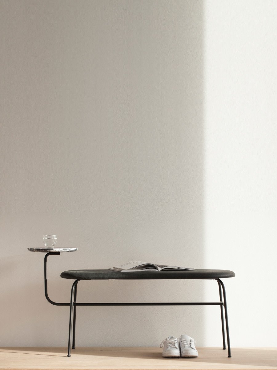 Afteroom Bench-Bench-Afteroom Studio-menu-minimalist-modern-danish-design-home-decor