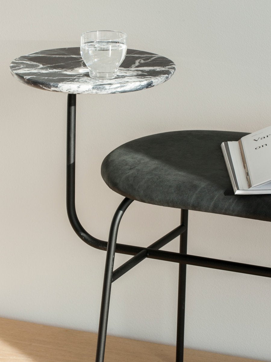 Afteroom Bench-Bench-Afteroom Studio-menu-minimalist-modern-danish-design-home-decor