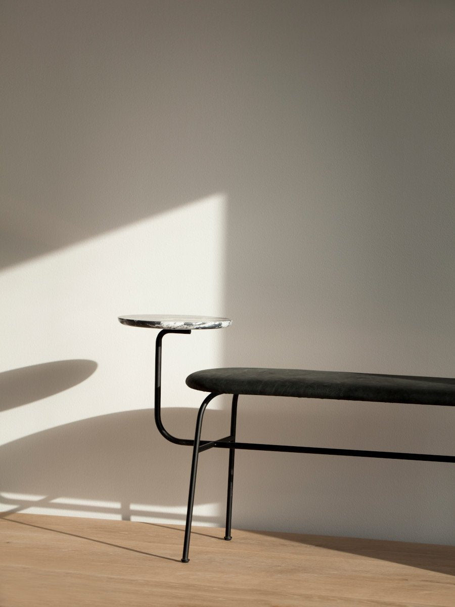 Afteroom Studio collection for Audo Discover here Audo Copenhagen
