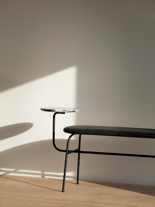 Afteroom Bench-Bench-Afteroom Studio-menu-minimalist-modern-danish-design-home-decor