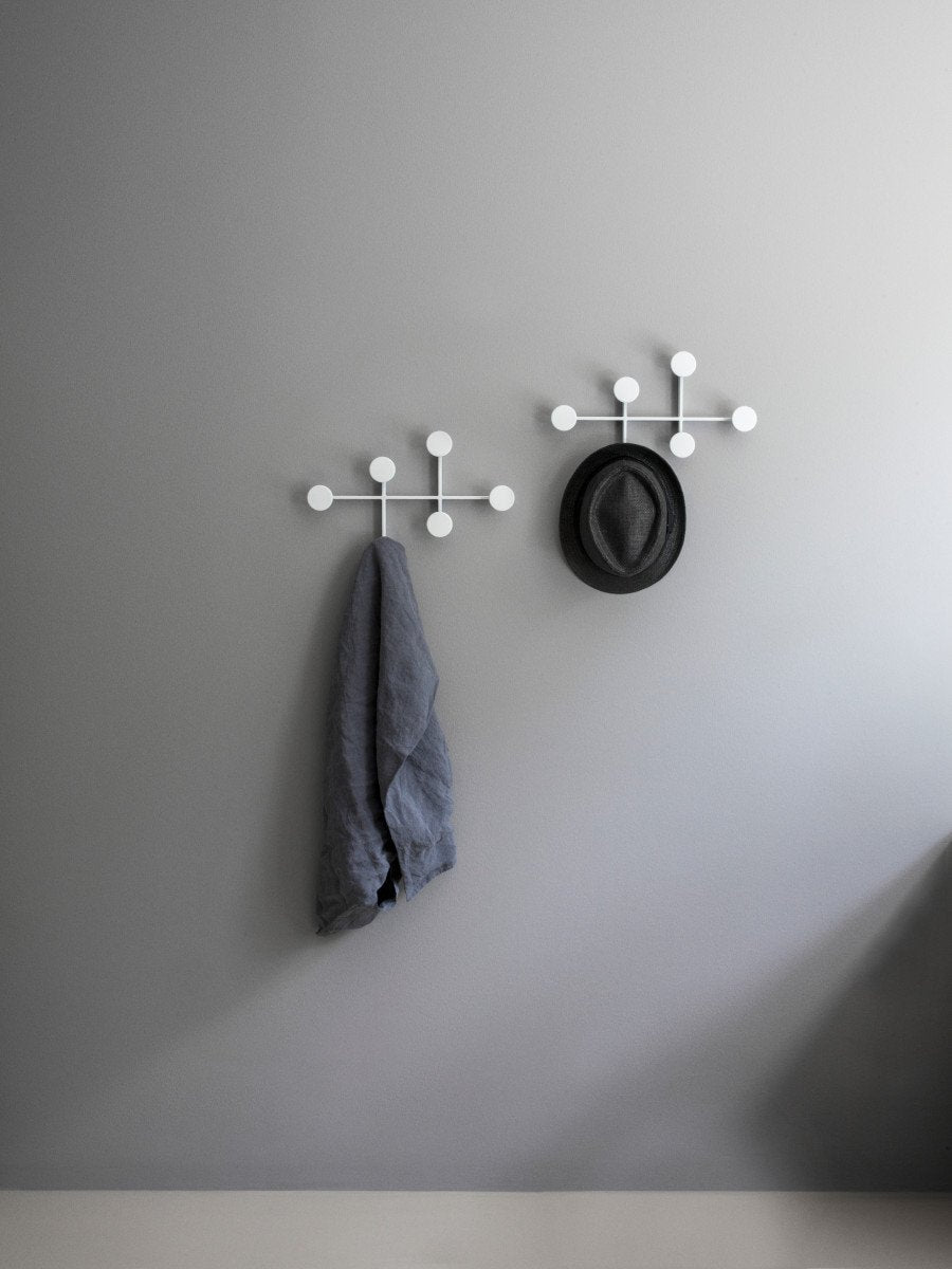 Afteroom Coat Hanger-Coat Hanger-Afteroom Studio-menu-minimalist-modern-danish-design-home-decor